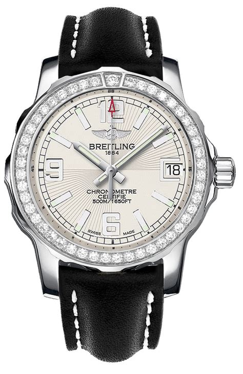 used breitling women& 39|breitling watches for women prices.